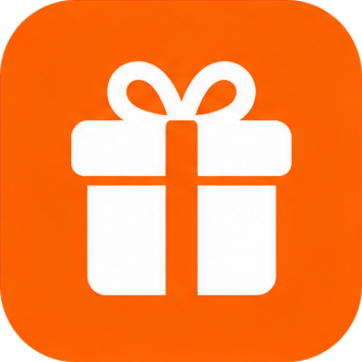 Bee Secret Gift
