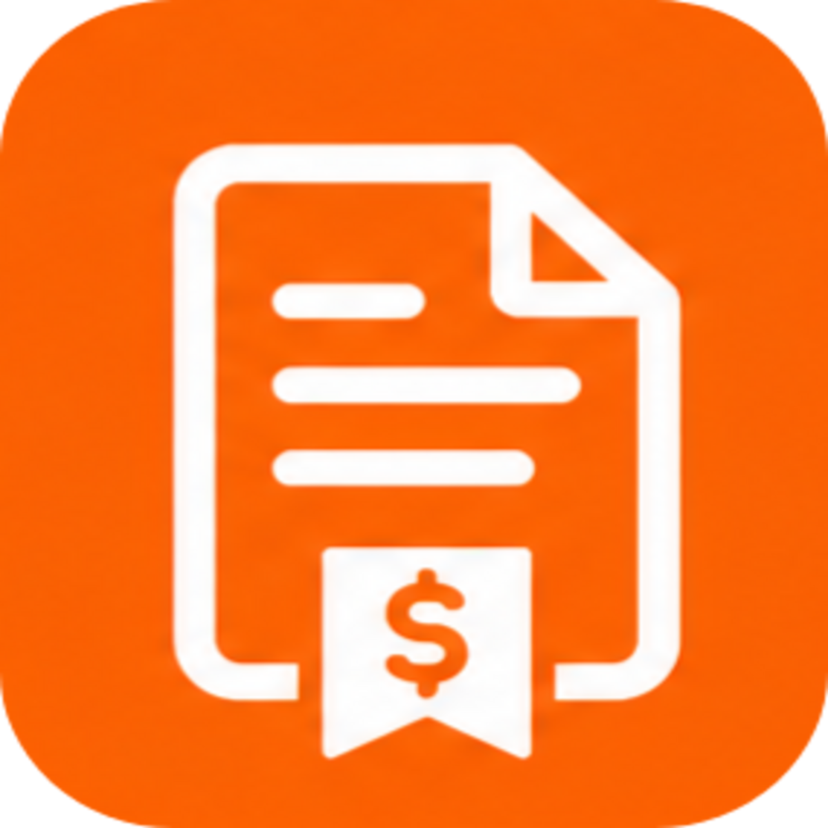 Bee Invoices