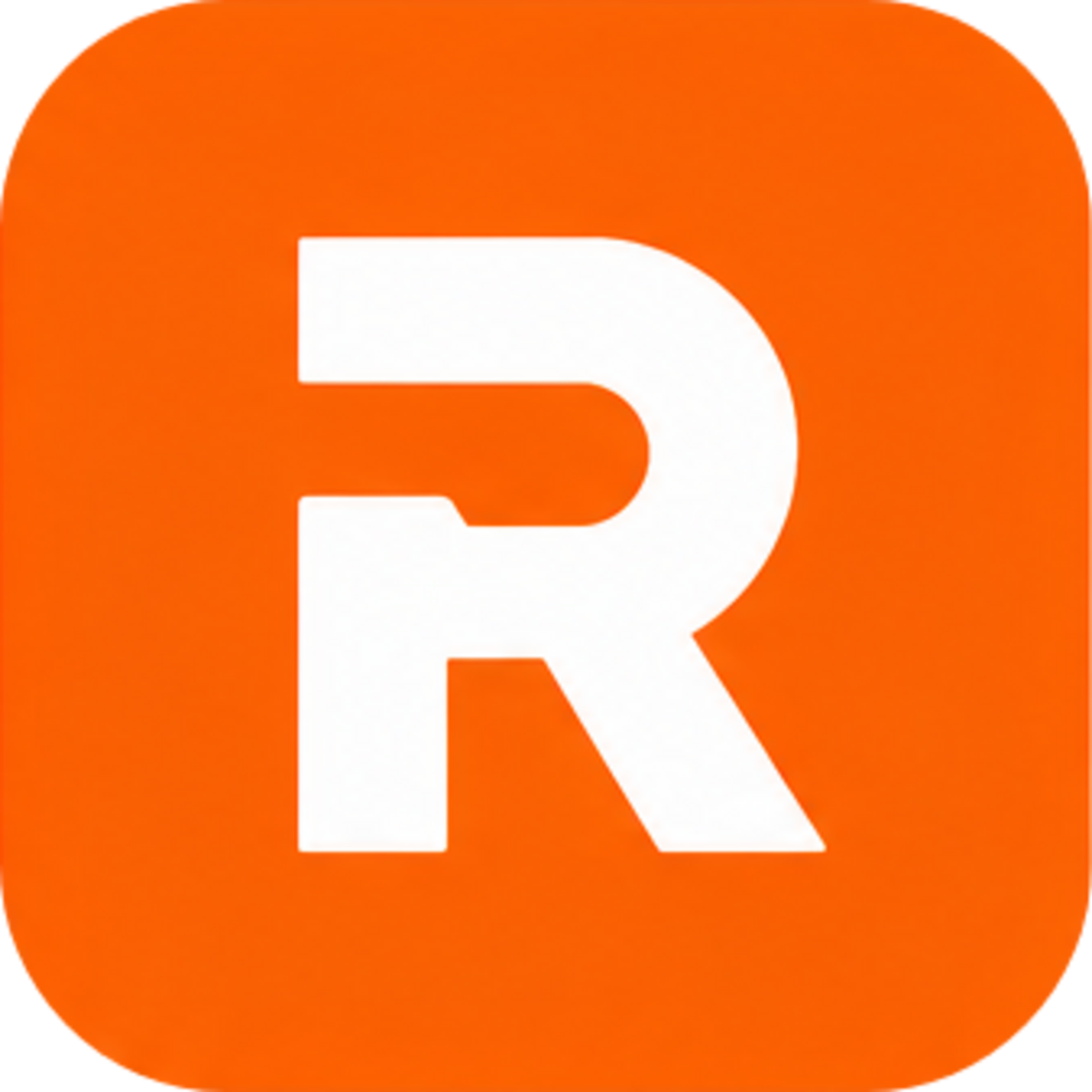 Rankflo