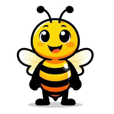 Bee Apps