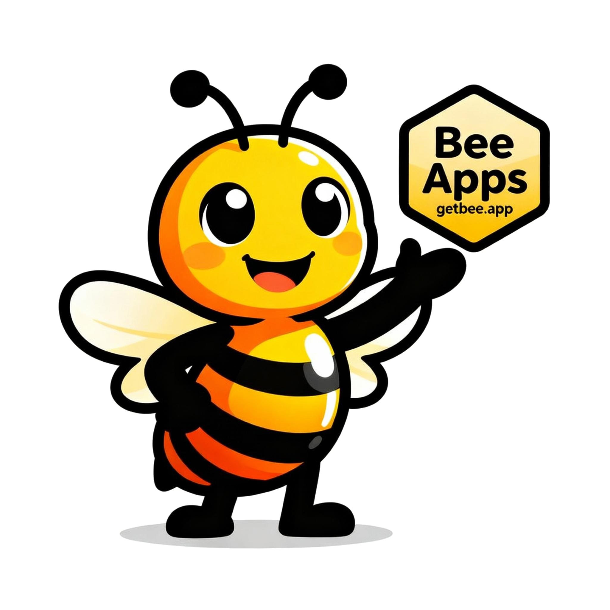 Bee Apps